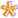 Digits Logo