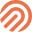 Omada Health