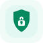 Drive Secure Policy