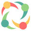 Tagora Logo