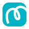 MiriCanvas Logo