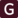 Garbs Logo
