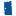 PropertyBoss Logo