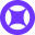 Numeric Logo