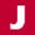 Jonel Logo