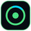 Begrasp Icon