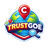 TrustGeo