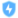 WP Compress Logo