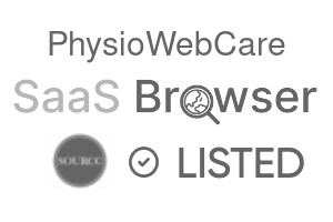 sourcc.com - SaaS Browser Verified Badge