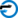 Falcon GRC Logo