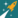 HealthLaunch Logo