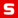 Skilleo Logo