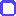 WaiverApp