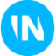 Multivest Logo