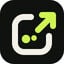 Gradient Icon