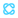 CoinLedger Logo