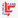 The Local Fans Logo