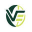Ventiere