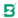 Vinance Logo