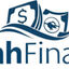 Elijah Finance Icon