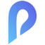 Sitepins Logo