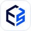 Coldsolve