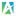 My Web Audit