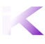 Ikonic Marketer Icon