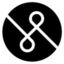 phpList Icon