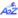 A2Z POS Logo