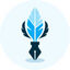 seobloggenerator Logo