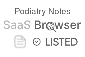 Grey Badge