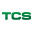 TCS Logo