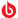 Bolster Systems Logo