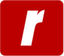 RPOWER POS