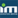 Invintus Logo