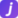 Joinlive Logo