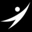 Lowerated Logo