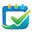 Rebookd Icon