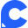CocoSign