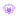 Rescron Logo