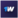 1win Logo
