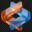 PujRoh Logo