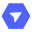 Alignment Logo