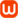 Wlinky Logo