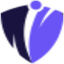 iProVPN Logo