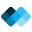 GeoSquare Logo