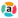 ATTendee HRM Logo