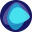URL Profiler Icon