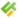 Eidmart Logo